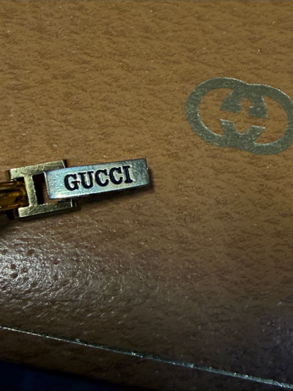 Gucci 11/12 - Picture 5 of 6